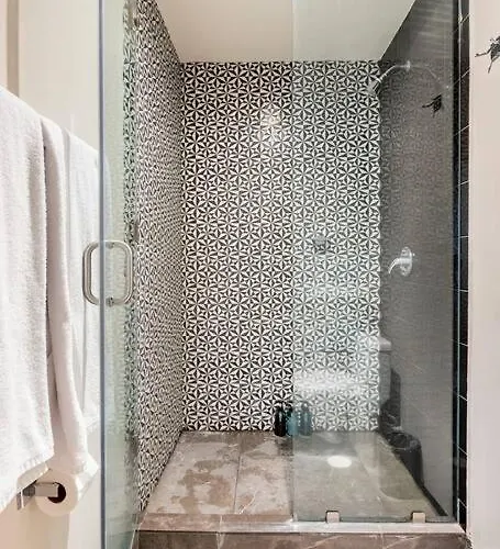 Excelente Loft Con Terraza Polanco